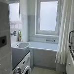 Molo Express Appartement Sopot
