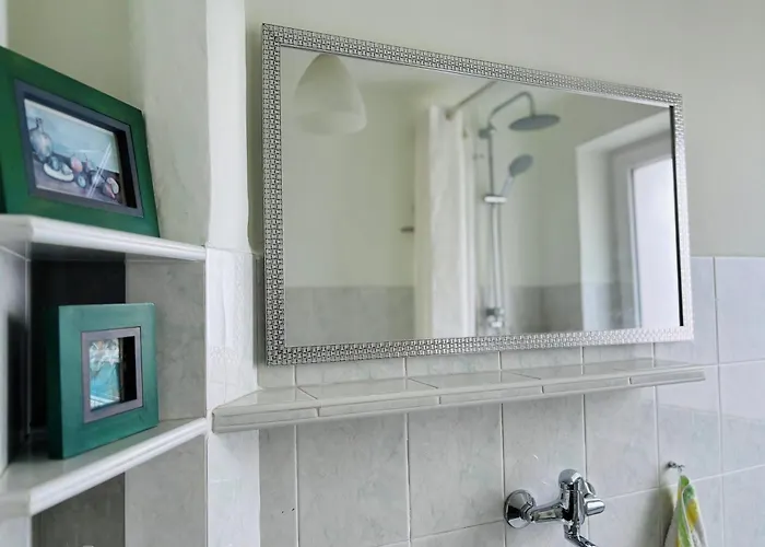 Molo Express * Zoppot